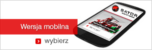 Mobilna wersja strony